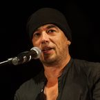 The Voice 7 : Pascal Obispo remplace M. Pokora !