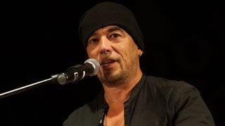 The Voice 7 : Pascal Obispo remplace M. Pokora !
