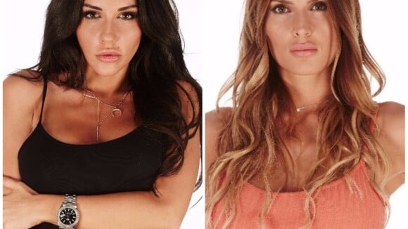 Marie (Secret Story 11) escort à Dubaï avec Laura ? Elle réagit à la rumeur