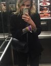 Coeur de Pirate dévoile son nouveau tatouage énorme sur Instagram, et il est magnifique !
