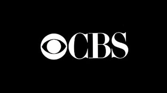 CBS ... la grille de la rentrée 2010-2011