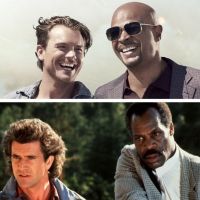 L'Arme Fatale saison 2 : Mel Gibson et Danny Glover bientôt au casting ?