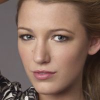 Blake Lively ... briseuse de couples