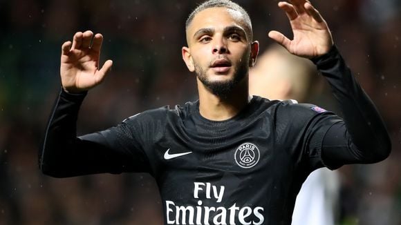 Layvin Kurzawa victime d'une tentative de chantage à la vidéo après des critiques contre Deschamps