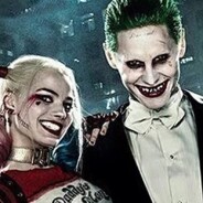 Harley Quinn, le film : Margot Robbie tease une comédie romantique barrée avec le Joker