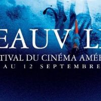 Festival du Cinéma Américain de Deauville 2010 ... Emmanuel Béart présidente