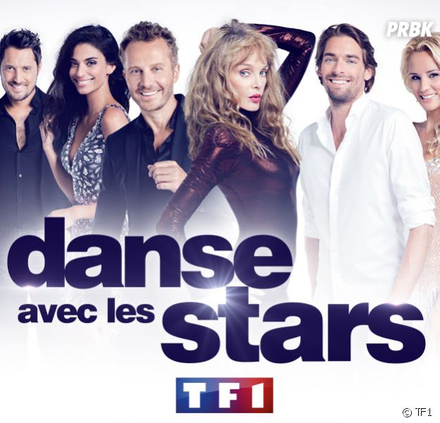 Danse avec les stars 8 met en place un nouveau système de votes !