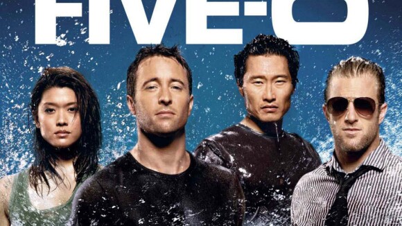 Hawaii 5-0 saison 8 : Kono et Chin Ho s'en vont, comment va réagir la team ?