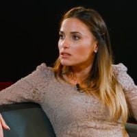 Capucine Anav répond aux critiques sur son poids : "Ce sont des choses qui blessent"