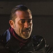 The Walking Dead saison 8 : Negan bientôt gentil dans la série ?