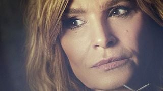 Ten Days in the Valley : Kyra Sedgwick face à un enlèvement, faut-il regarder la série ?