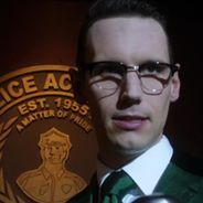 Gotham saison 4 : Nygma bientôt de retour avec deux grosses surprises