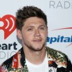 Niall Horan en couple ? Il serait très proche d'une mannequin australienne