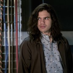 The Flash saison 4 : Cisco (encore) malheureux en amour cette année ?