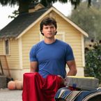Tom Welling : que devient-il depuis la fin de Smallville ?