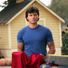 Tom Welling : que devient-il depuis la fin de Smallville ?