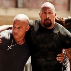 Fast & Furious 9 : tensions entre les acteurs, Vin Diesel calme (presque) la situation