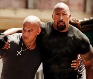 Fast &amp; Furious 9 : tensions entre les acteurs, Vin Diesel calme (presque) la situation