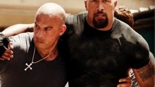Fast & Furious 9 : tensions entre les acteurs, Vin Diesel calme (presque) la situation
