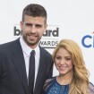 Shakira et Gerard Piqué : le footeux trolle les rumeurs de rupture en vidéo 🤫