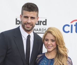 Shakira et Gerard Piqué séparés ? Nouvelle preuve qu'ils sont toujours en couple