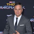 Thor Ragnarok : fail, Mark Ruffalo dévoile une partie du film par erreur sur Instagram ?