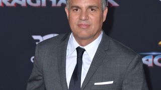 Thor Ragnarok : fail, Mark Ruffalo dévoile une partie du film par erreur sur Instagram ?