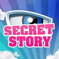 Benjamin (Secret Story 11) : après Shirley et Cassandre, découvrez le nouveau candidat