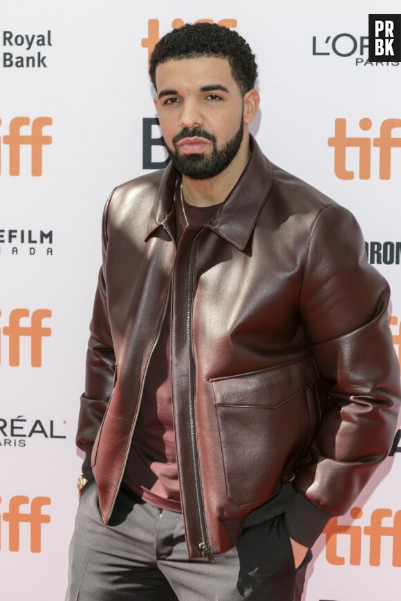 Bella Hadid : Drake, Selena Gomez et The Weeknd... Sa mère Yolanda Hadid dit tout !