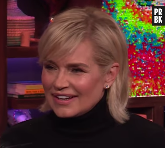 Bella Hadid : Drake, Selena Gomez et The Weeknd... Sa mère Yolanda Hadid dit tout !