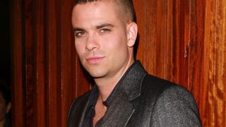 Mark Salling : tentative de suicide pour l'acteur de Glee ?