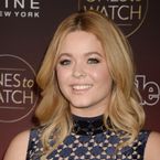 Sasha Pieterse (Pretty Little Liars) : son étonnante perte de poids grâce à Danse avec les Stars US