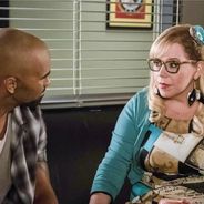 Esprits Criminels saison 13 : premières images et teaser du retour de Shemar Moore