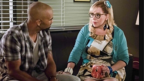 Esprits Criminels saison 13 : premières images et teaser du retour de Shemar Moore