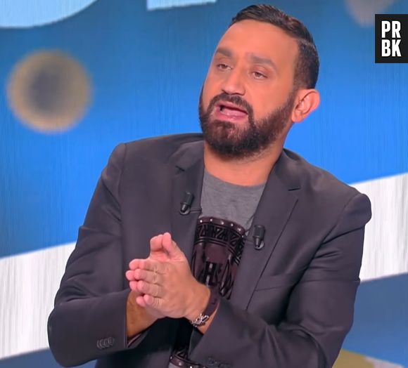 TPMP : Maxime Guény oublie Kelly Vedovelli avec Carla Ginola !