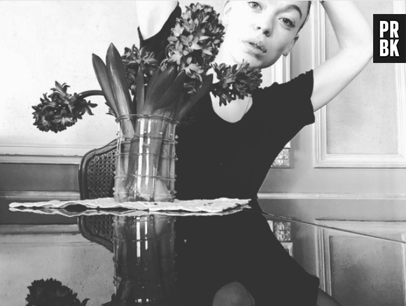 Nicolas Archambault (Danse avec les stars 8) : qui est sa femme Wynn Holmes ?