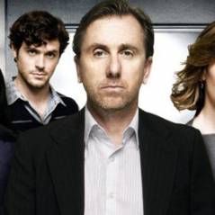 Lie to Me saison 3 ... Tim Roth annonce la suite du show