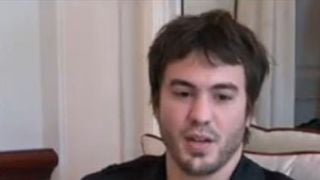 Juan Martin Hernandez ... Le nouveau joueur du Racing Metro 92 en interview