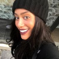 Amel Bent maman : elle aurait accouché d'une petite fille 👶