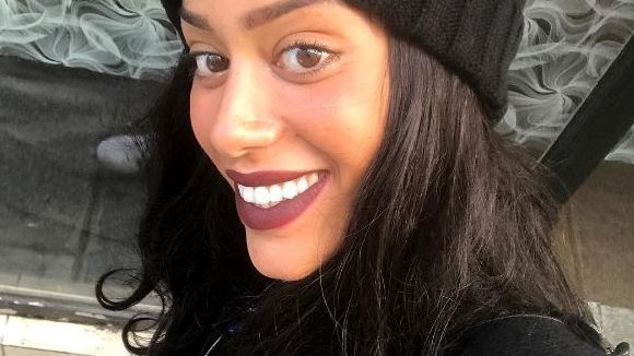 Amel Bent maman : elle aurait accouché d'une petite fille ?