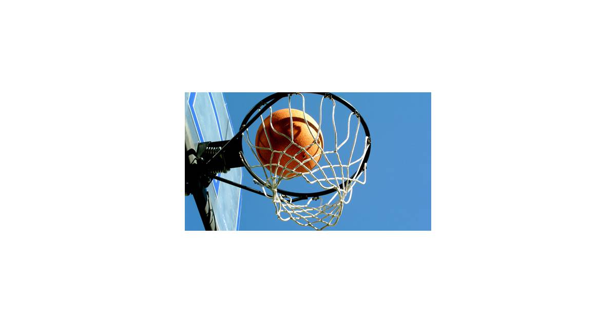 Championnat du Monde de Basket 2010 une première liste de 24
