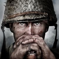 Call of Duty WW2 : un trailer de lancement qui nous plonge en plein conflit mondial !