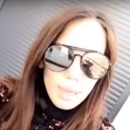 Manon Marsault enceinte et critiquée sur sa grossesse : elle pousse un coup de gueule sur Snapchat