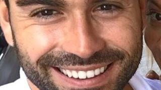 Ricardo Pinto et Nehuda auraient agressé deux fans : "J'étais par terre" à "recevoir des coups"