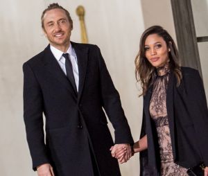 David Guetta : qui est sa compagne Jessica Ledon ?