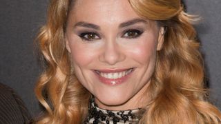 Joy Esther et Elodie Gossuin : des tensions dans Danse avec les Stars 8 ?