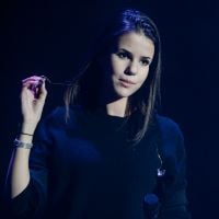 Marina Kaye absente des NRJ Music Awards 2017, elle clashe TF1 sur Twitter