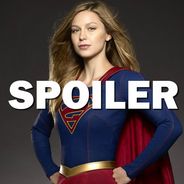 Supergirl saison 3 : voici comment (SPOILER) a quitté la série