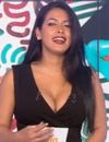 Jordan (Les Vacances des Anges 2) : malaise dans le Mad Mag, il pousse un gros coup de gueule !