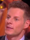 TPMP : Matthieu Delormeau avoue avoir un crush pour le joueur du PSG Hatem Ben Arfa !